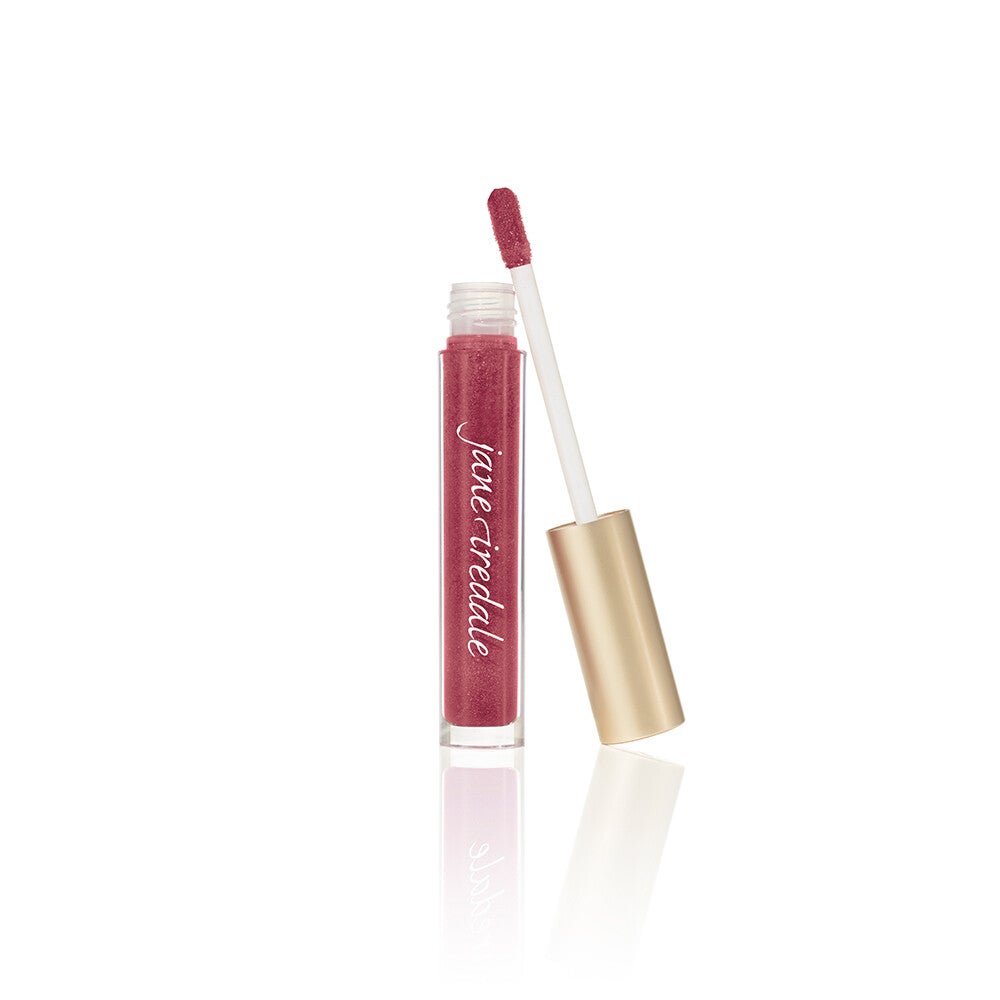 HydroPure™ Hyaluronic Lip Gloss - Cosmo