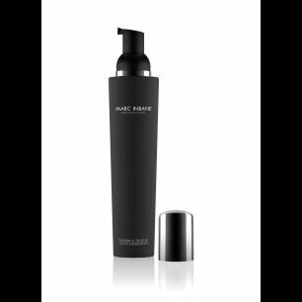 Natural Tanning Mousse (150ML)