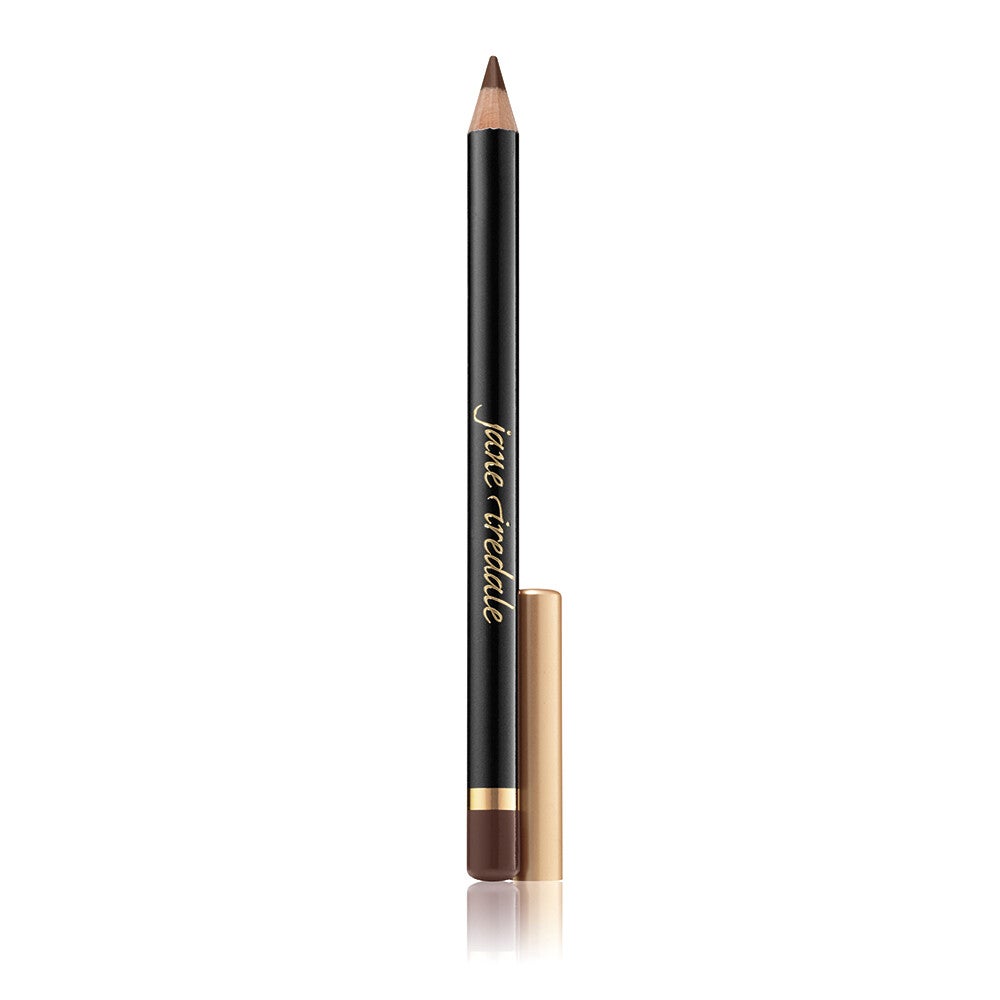 Eye Pencil - Basic Brown