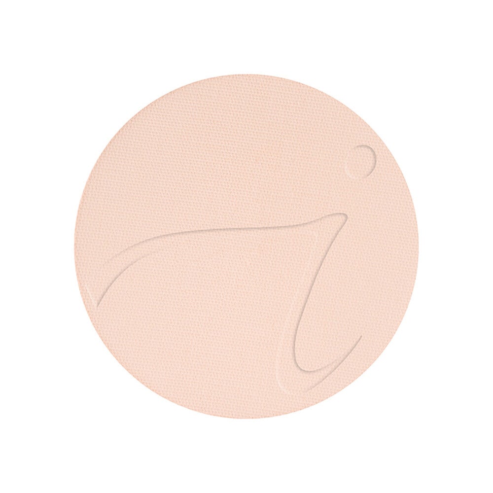 PurePressed® Base Mineral Foundation (Refill) - Honey Bronze