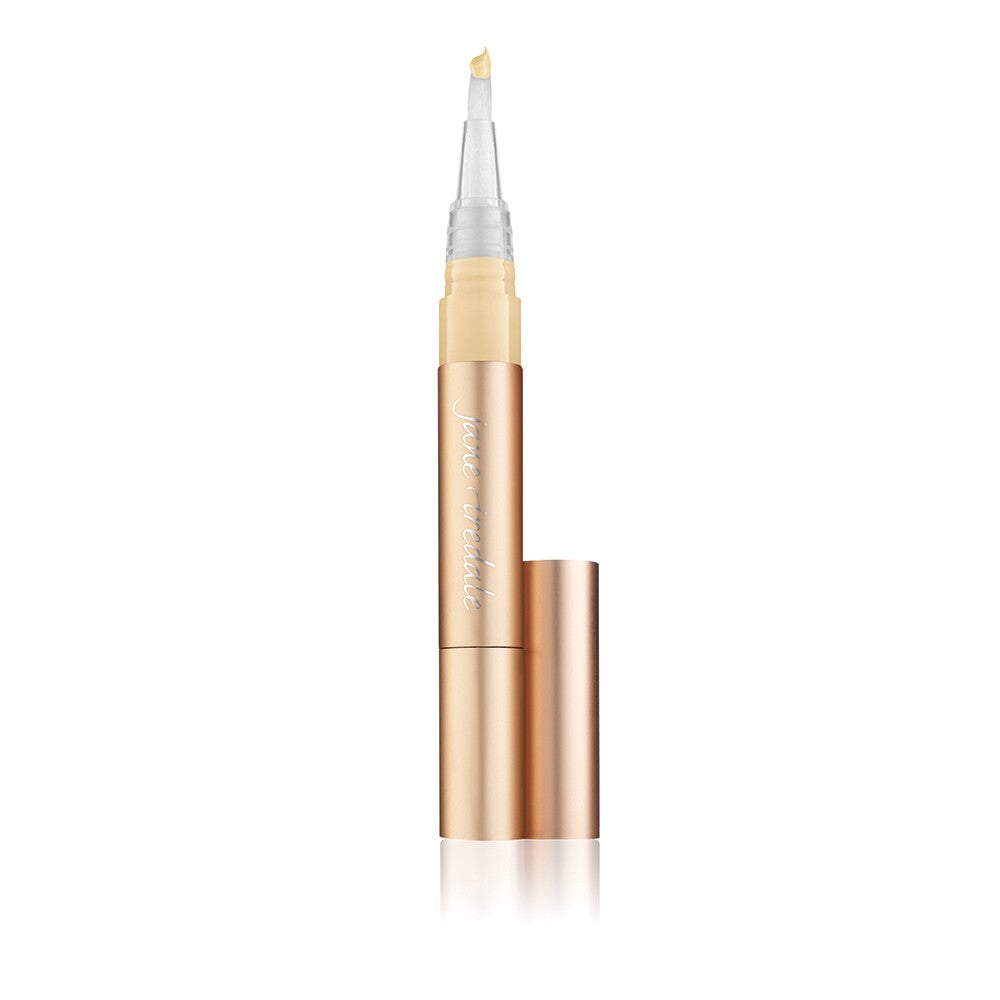 Active Light® Under-Eye Concealer #6 - Butternut