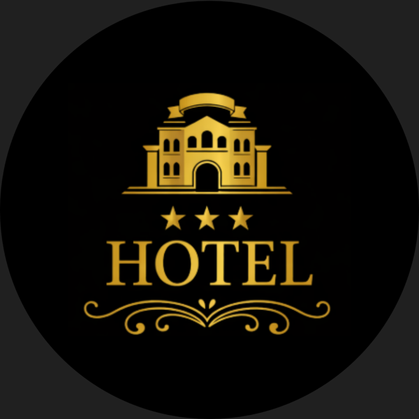Gobo - Hotel