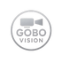 GoboVision