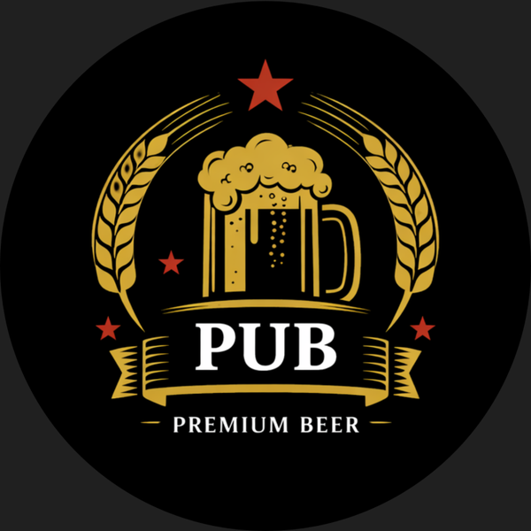 Gobo - Pub
