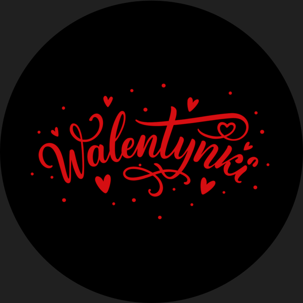 GOBO - Walentynki