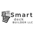 Smart deck builder llc