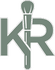 katherynr.weebly.com