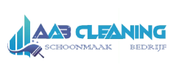 aabcleaning.be
