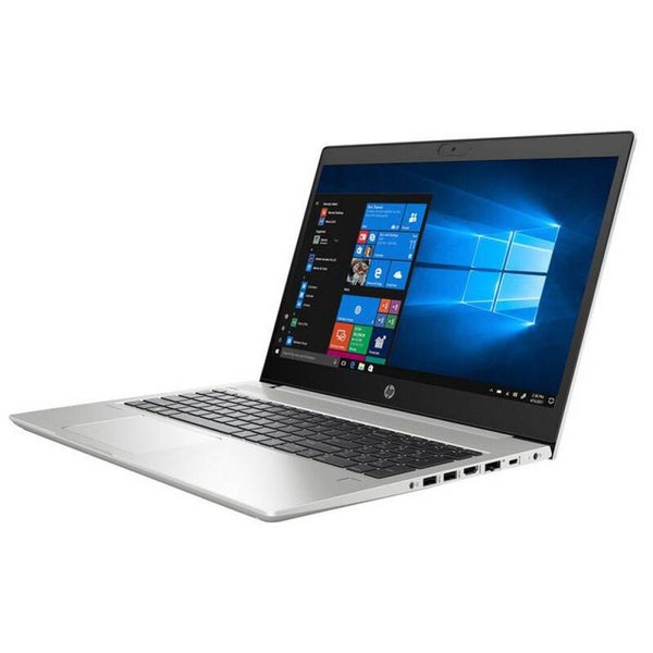 HP ProBook 450 G7 | 15.6 inch | Core i5 | 8GB | 256GB | Intel UHD Graphics