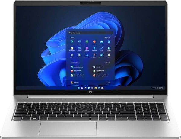 HP ProBook 450 G10 | 15 inch | Core i5 | 16GB | 512GB | UHD Graphics
