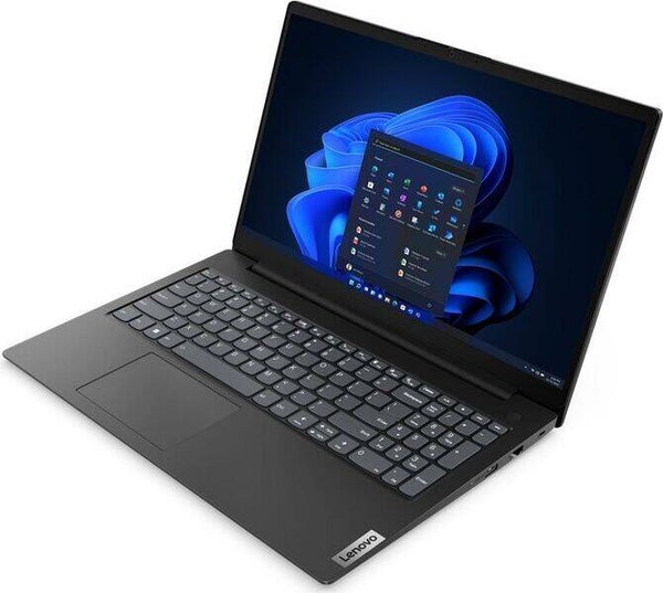 Lenovo IdeaPad V15 G4 | 15 inch | Core i5 | 16GB | 512GB | Intel Iris Xe Graphics