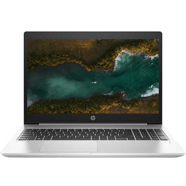 HP ProBook 450 G6 | 15 inch | Core i5 | 8 GB | 256 GB | UHD Graphics 620