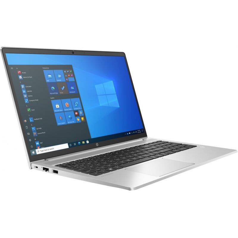 HP ProBook 450 G8 i5／8GB／256GB／FHD 1-standard-oev5it.jpg?enable-