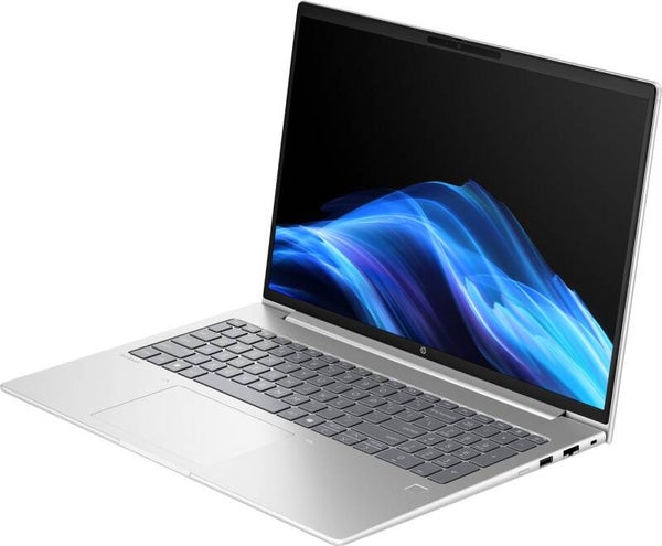 HP ProBook 4 G1i | Intel Core Ultra 5 | 16GB RAM | 512GB SSD | Intel Graphics