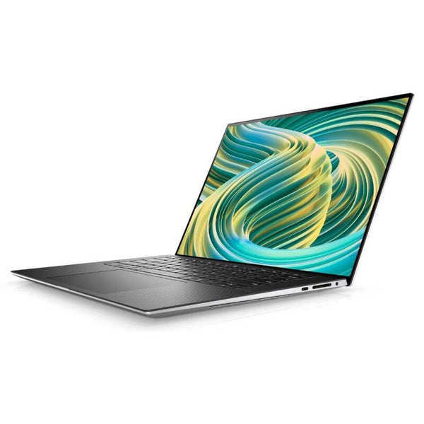 Dell XPS 15 9520 | 15 inch Touchscreen | Core i7 | 32GB | 1TB | RTX 3050Ti