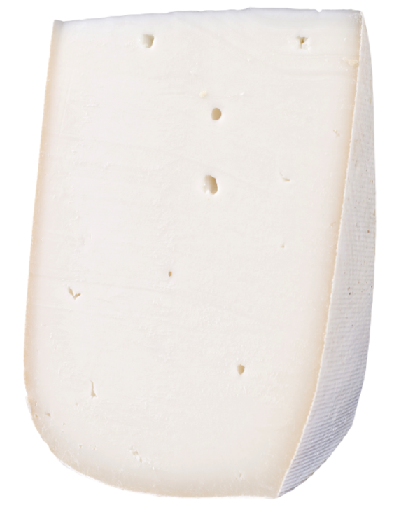 Geitenkaas jong