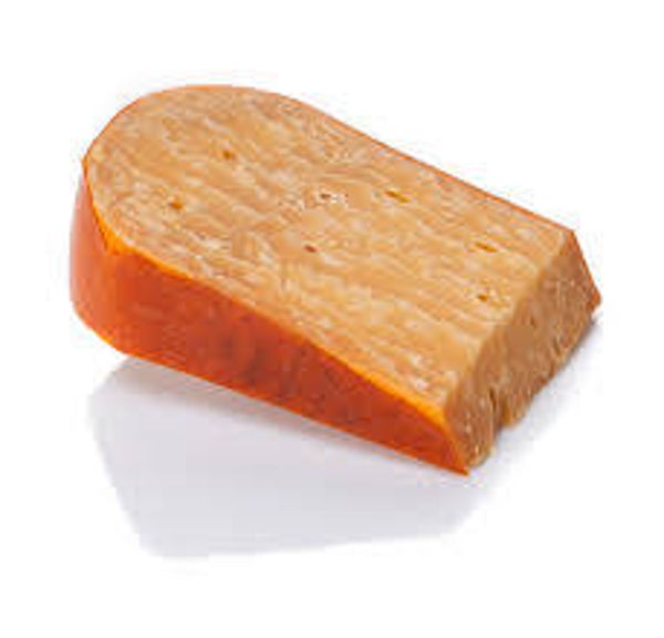Brokkel kaas