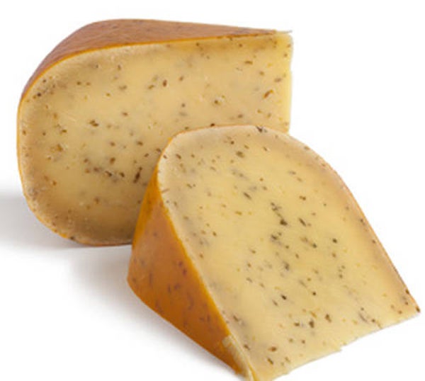 Komijnekaas oud snijdbaar
