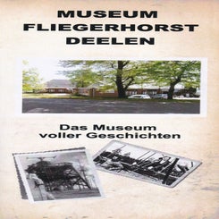 2012_1011-fliegerhorst-deelen-14-april-standard-pl1fr6.jpg