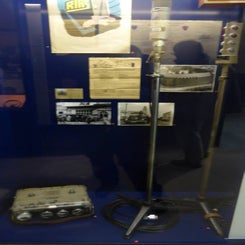 2014-berlin-100-standard-bslj3k.jpg