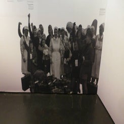2014-berlin-107-standard.jpg