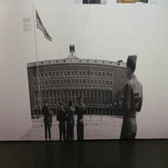 2014-berlin-108-standard.jpg