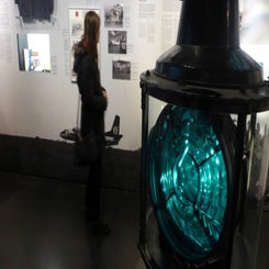 2014-berlin-109-standard.jpg