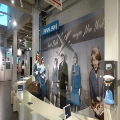 2014-berlin-110-standard.jpg