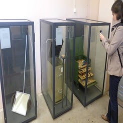 2014-berlin-15-standard-lllbyo.jpg