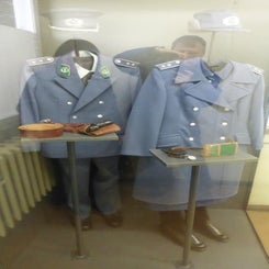 2014-berlin-16-standard-sj9jmq.jpg