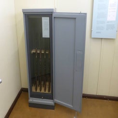 2014-berlin-17-standard-cexk0t.jpg