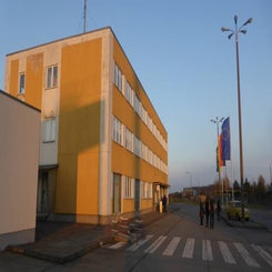 2014-berlin-19-standard-3dtsr4.jpg