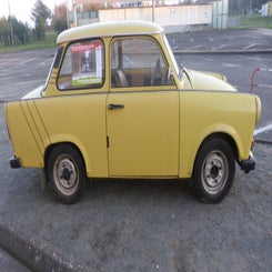 2014-berlin-20-standard-vvu5ml.jpg