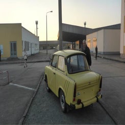 2014-berlin-21-standard-xy2sc5.jpg