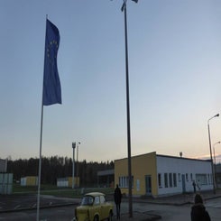 2014-berlin-23-standard.jpg