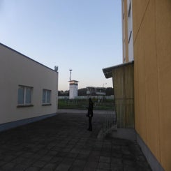 2014-berlin-24-standard.jpg