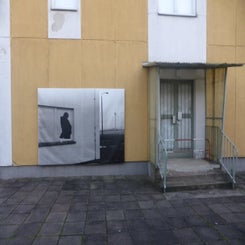 2014-berlin-27-standard.jpg