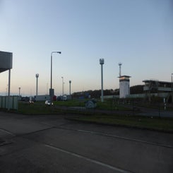 2014-berlin-28-standard.jpg