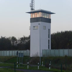 2014-berlin-29-standard.jpg