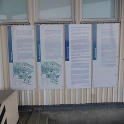 2014-berlin-33-standard.jpg