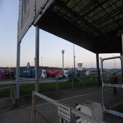 2014-berlin-36-standard.jpg