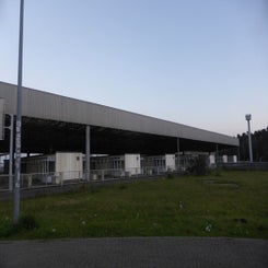2014-berlin-38-standard.jpg