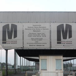 2014-berlin-39-standard.jpg