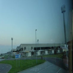 2014-berlin-40-standard.jpg