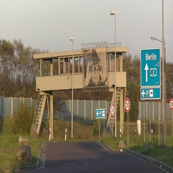 2014-berlin-41-standard.jpg