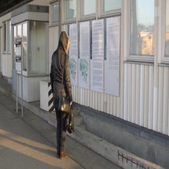 2014-berlin-42-standard.jpg