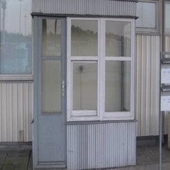 2014-berlin-45-standard.jpg