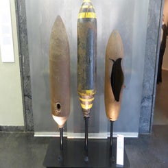 2014-berlin-91-standard-zomoue.jpg