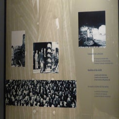 2014-berlin-97-standard-cn1z8v.jpg