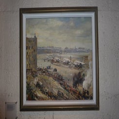 2014-berlin-98-standard-k0fa1x.jpg